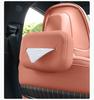 Mercedes-Benz E300L/E-Class/C-Class/GLC300L/C260L Car Tissue Box Holder for Interior Decoration