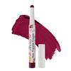 Mila Beauté Стойкая матовая помада-карандаш Lock & Pout для женщин I Не размазывается и не переносится I Увлажняющая с керамидами и маслом ши I Высоко