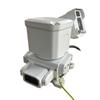 Xintong ST2303 V16 Smart Outdoor PTZ Security Camera CN plug (adapter included)