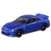 Takara Tomy Tomica 23 Nissan Miniature Car Toy for Ages 3 and Up No. GT-R (Boxed)