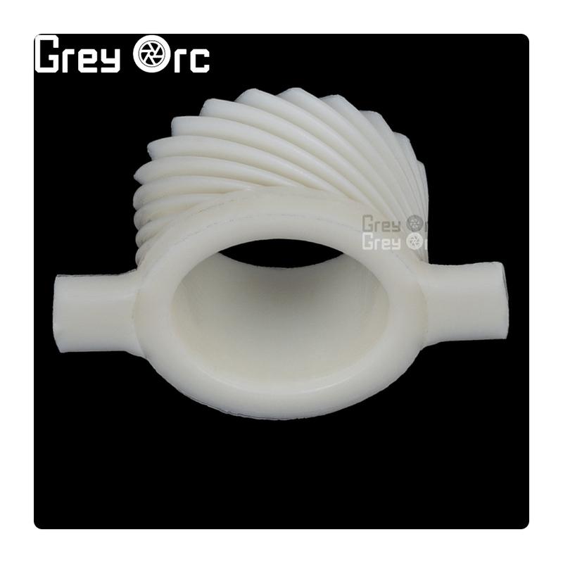 Motorcycle Accessories ABS Speedometer Odometer Gauge Instrument Driving Drive Gear Teeth For SUZUKI DR650 DR650SE DR 650 SE