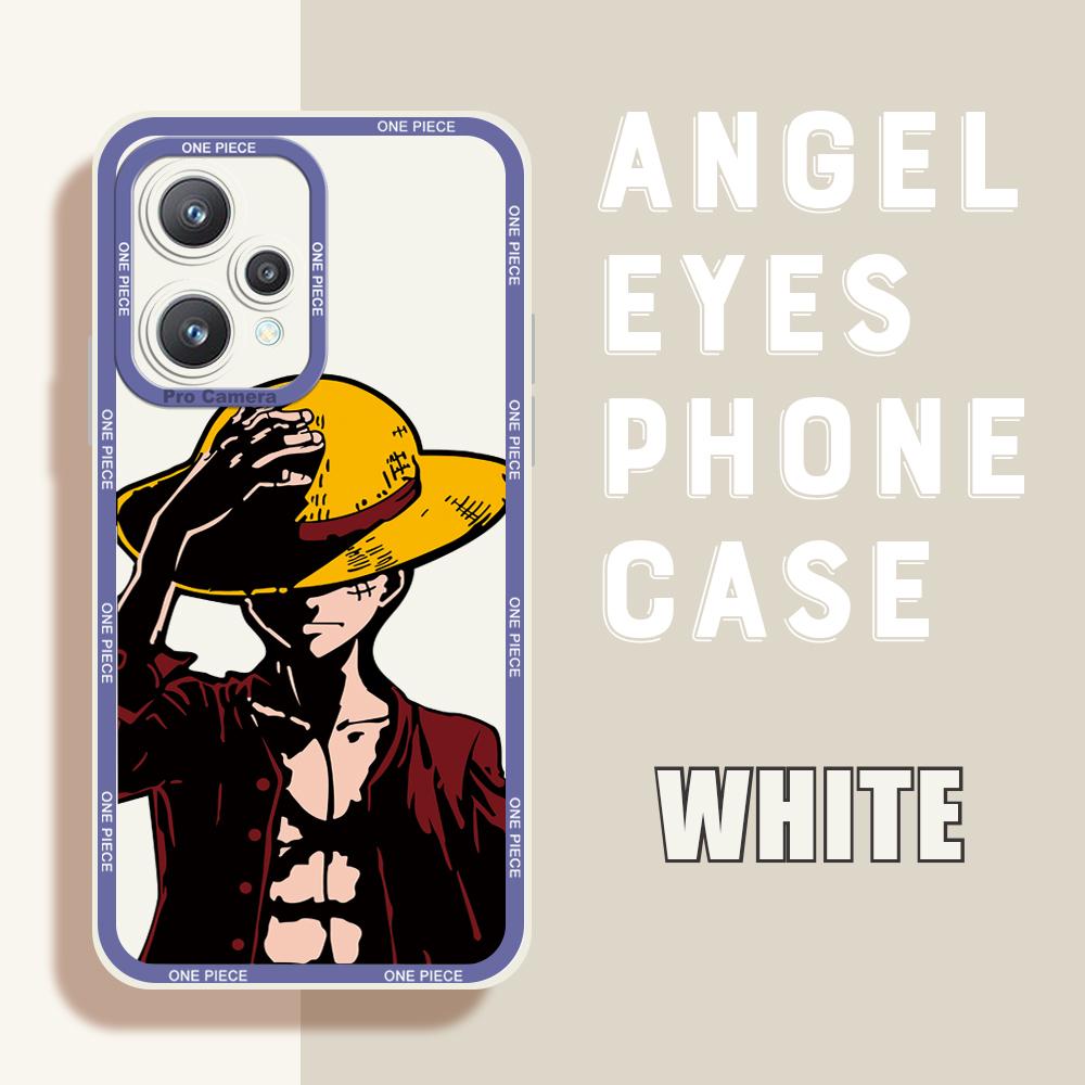 Чехол для телефона iPhone Samsung Huawei Honor Xiaomi Redmi OPPO Realme Vivo с рисунком, мягкая резина, полное покрытие, защита камеры, дизайн корпуса