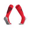 Stockings Football Socks Non-Slip Dispensing Football Socks Men'S Thickened Towel Bottom Shock Socks