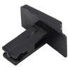 Ladder Switch Plastic Replacement Telescopic Accessories