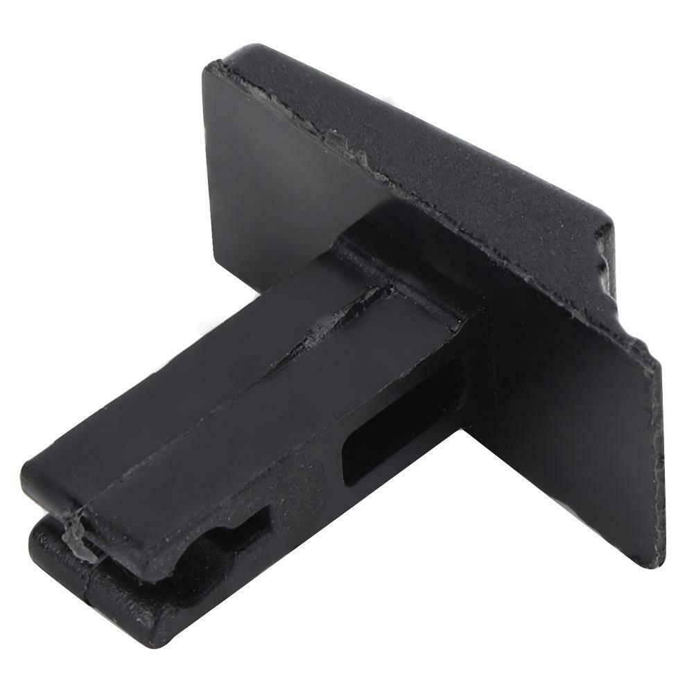 Ladder Switch Plastic Replacement Telescopic Accessories