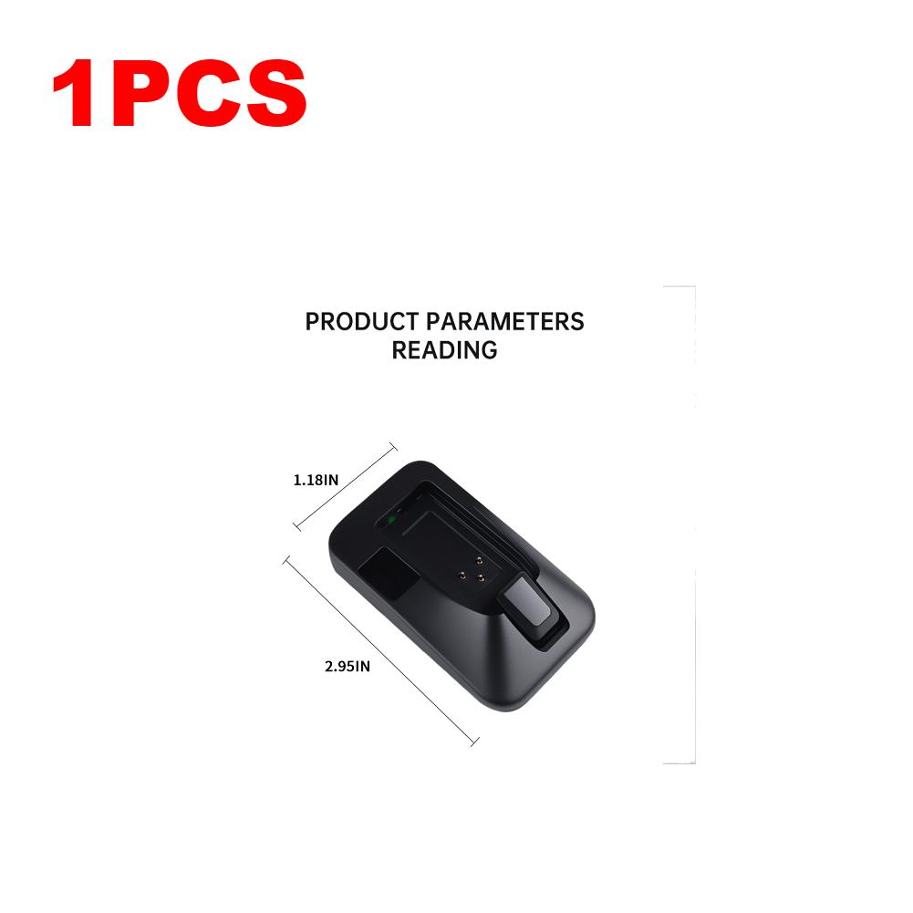 1/2/3/5 шт. Зарядное устройство для переключателя велосипеда Зарядное устройство для переключателя велосипеда Зарядное устройство для аккумулятора электронной трансмиссии Для SRAM RED Etap Eagle AXS