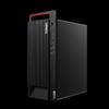 Lenovo Бизнес-настольный ПК KaiTian M90h (Китайская версия)