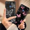 Чехлы для телефонов – Бамперы для смартфонов