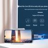 Philips Адаптеры данных и зарядки USB Type-C