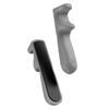 Silicone Gaming Handle For IPad Tablet PUBG Mobile Gamepad Controller Accessories Game Game Gri E3H6