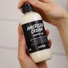 American Cream 475g - Hair Conditioner/Conditioner