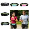 Hydration Belt Bottle Marathon Running Bag With Bottle Bag Sports Phone Bag Fanny Phone Pack