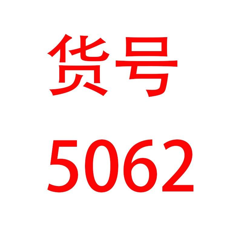 Sex Lingerie Pure Desire Nurse Uniform Three-Point Sling Bikini Nurse PLAY Game Set