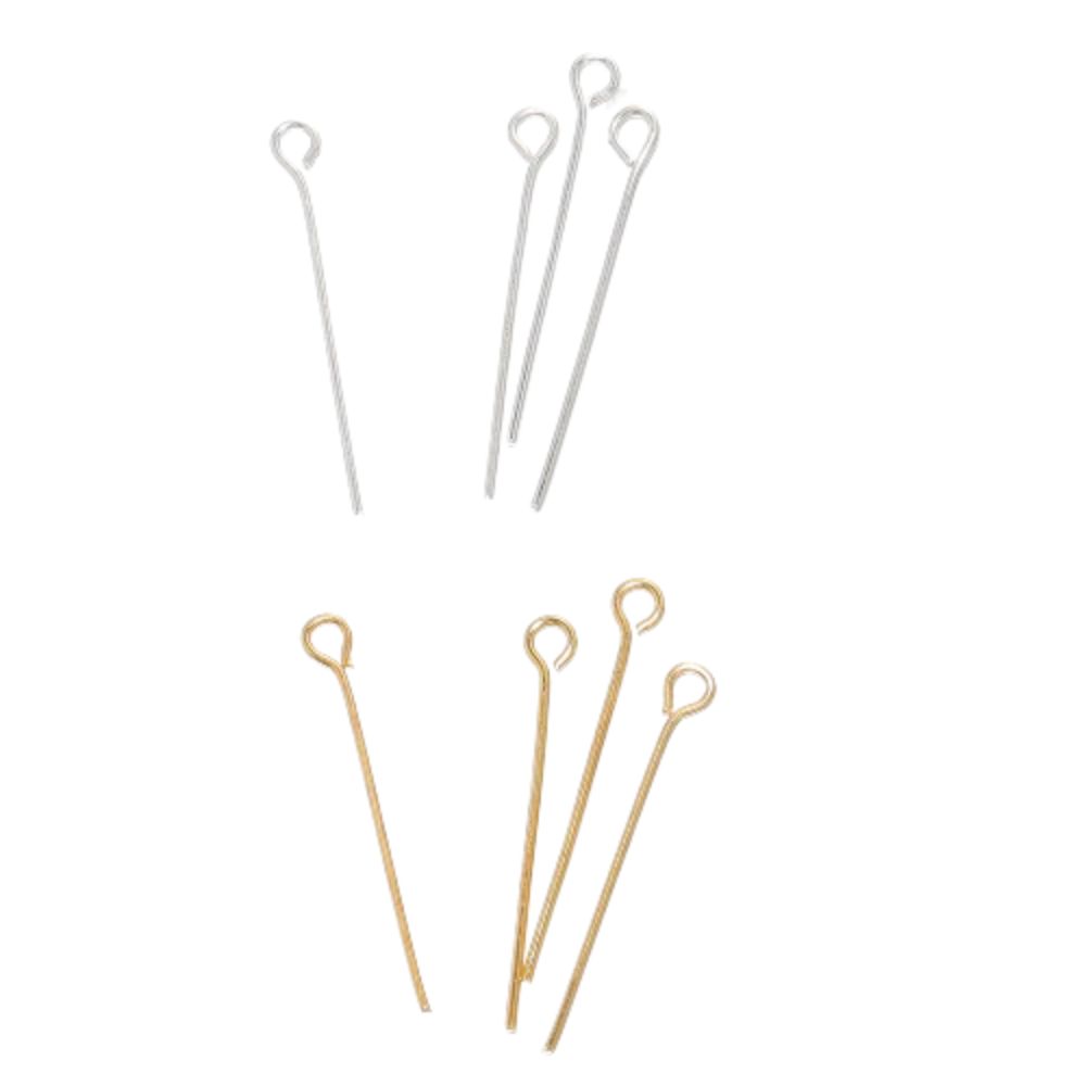 Lobster Clasps Jewelry Findings Set 15 Grids Bracelet Making Tools  Earring Making Supplies