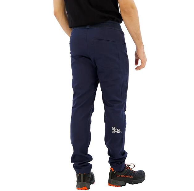 La Sportiva Брюки Roots