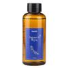 HSDC Hotel Lobby Aroma Diffuser Essential Oil