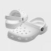 Crocs Детские и взрослые классические сабо K 206991 100