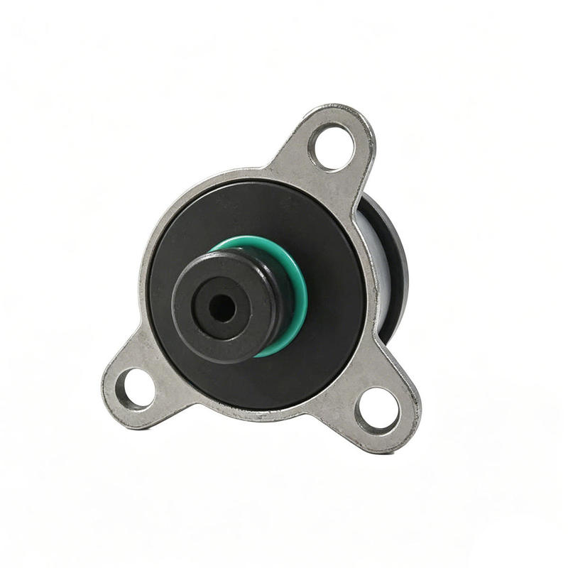 High quality 0928400651 0 928 400 651 Fuel Pump Regulator Metering Control Solenoid Valve For Renault space