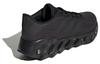 adidas Кроссовки Run Черный Уголь IF5718