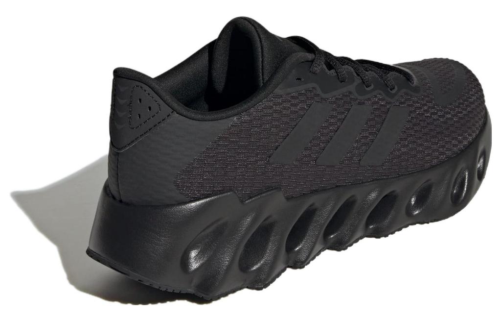 adidas Кроссовки Run Черный Уголь IF5718