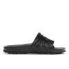 Salehe Bembury X Pollex Slide Sasquatch Unisex Sneakers Black 208685-0KV