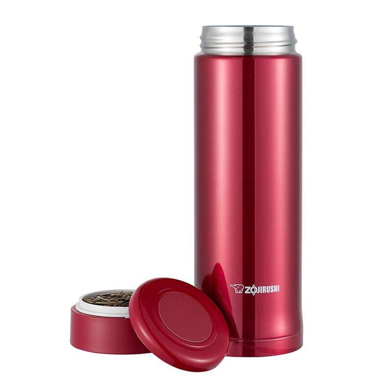 Термокружка Zojirushi SM-AZE50 из нержавеющей стали