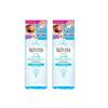 Bifesta Micellar Lip & Eye Makeup Remover Double
