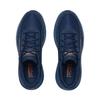 Under Armour Кроссовки Charged Rogue 5 SE, удобные, гибкие, низкие, для бега, мужские, цвет Academy-Blue, артикул 6014040-408.