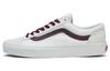 Стиль 36 'Vintage Pop - White Port Royale' VN0A54F6PRT
