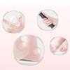 1pc Invisible Anti-wear Tape Bandage Medical Plaster Foot Heel Sticker Tape Self-Adhesive Waterproof Patch Bandaid