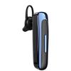 Bluetooth-наушники Мощные беспроводные наушники с длительным сроком службы Спортивные наушники-вкладыши с шумоподавлением