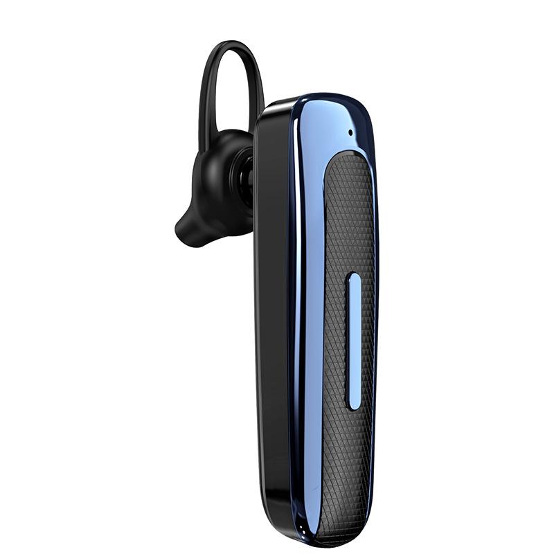 Bluetooth-наушники Мощные беспроводные наушники с длительным сроком службы Спортивные наушники-вкладыши с шумоподавлением