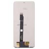 For Honor X8/Honor X30i 5G Grade C LCD Screen and Digitizer Assembly Replacement Part (without Logo)