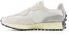 Sneakers 327 Unisex Sneaker 327 Creme Ecru