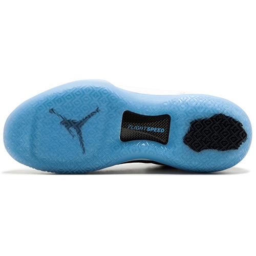 Jordan Xxxii Low Unc Win Like 82 AA1256-401