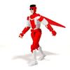 3D Printed Superheroes Invincible 2.0 Anime Multi-Jointed Shapeshift Toys Action Figures Mannequin Model Ornaments Gifts