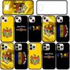 for iPhone 17 16 15 Xiaomi Poco F7 F8 X7 X6 X5 F5 C85 C75 C71 M8 Redmi Note 14 13 12 11 Pro Max 14C 13C 15C A3 A4 9C Phone Case Moldova Flag Cover