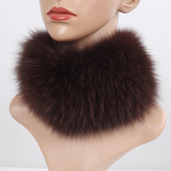 Новые зимние женские роскошные шапки из натурального лисьего меха, комплекты шарфов, натуральный мягкий вязаный теплый топ из меха кролика рекс, шапки из лисьего меха, шарфы, 2 шт.