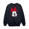 Yuqori (4 yosh va undan katta qizlar) – Hoodies, sweatshirts va sweatshirts