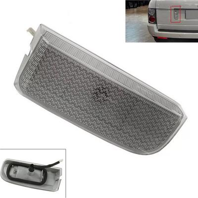 Левый задний фонарь заднего хода для Land Rover Range Rover L322 2003-2012