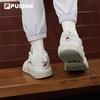 Fila Женские повседневные кроссовки на платформе FUSION Buster
