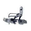 Presser Foot for Industrial Overlock Sewing Machines Auxiliary Lightweight Stitch Machine Part High