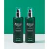 Dr.oracle [2 шт.] Очищающий тоник Anti Vac Derma Refining 130 мл