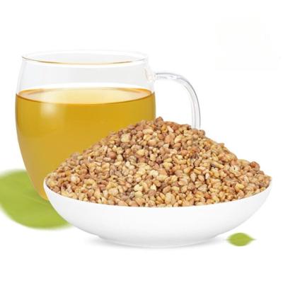 Гречишный чай Ku Qiao Mai Cha Gold/Fagopyrum tataricum Soba Tea 500г