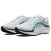 Nike Air Winflo 11 Extra Wide Pure Platinum Dusty Cactus мужские кроссовки серые Armory-Navy Photon-Dust FQ8937-004