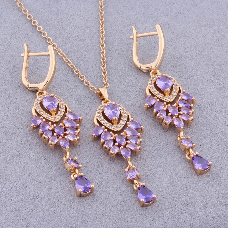 Европейские и американские модные циркониевые серьги – Роскошные, Изысканные, Легкие и Смелые аксессуары для женщин.