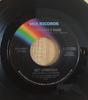 7-дюймовая пластинка GUY LOMBARDO HIS ROYAL CANADIANS Macnamaras Band MCA65011 MCA Records 1973 США Джаз Б/у