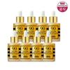 Skincare Crema Caracol 90 Propolis Ampoule 35ml 8pcs