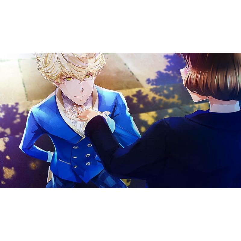 ТОКИО Yamanote BOYS для V ФАН-ДИСКА Обычное издание - PSVita