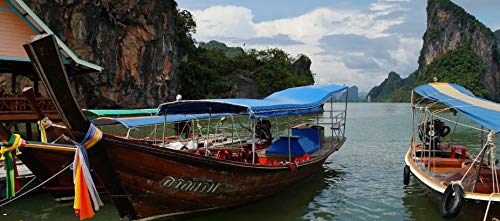 Sony E OSS LE for Sony E Mount SEL18200LE 18-200mm F3.5-6.3 Lens